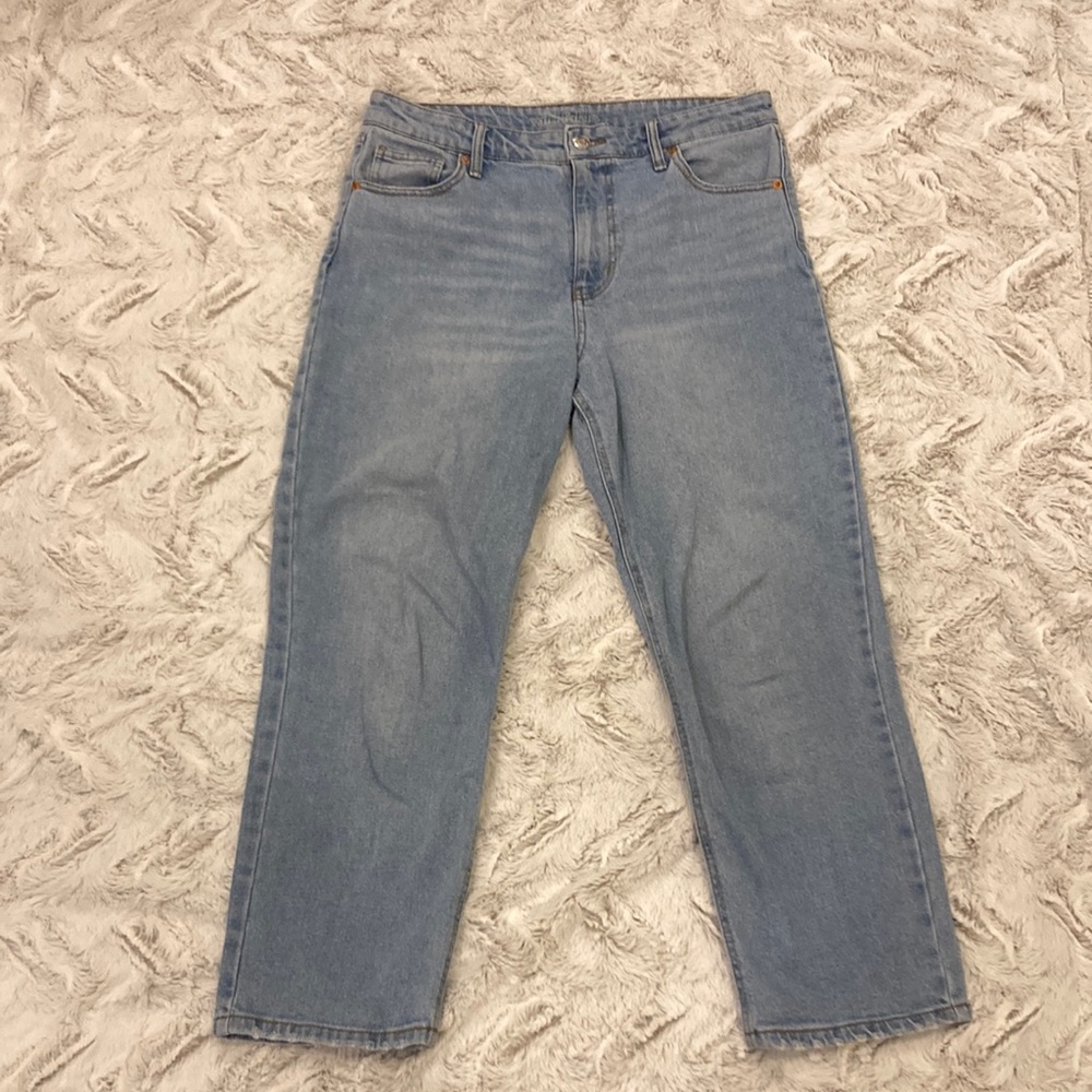 Wild Fable Jeans